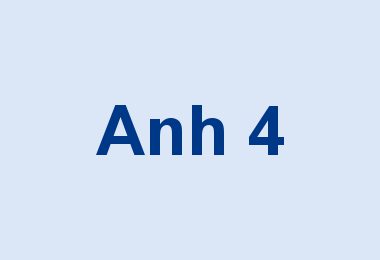 Sản phẩm cửa cuốn