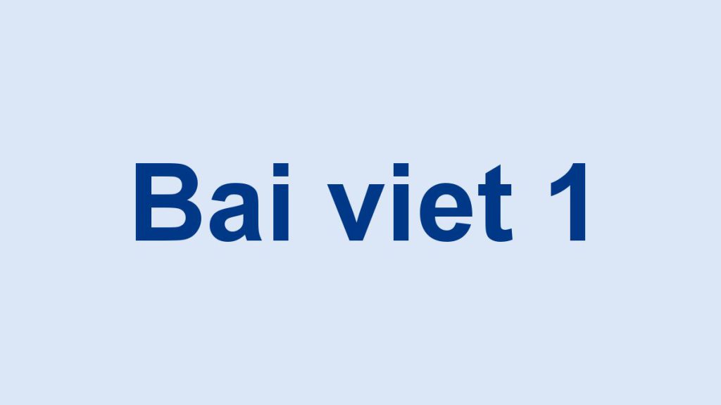 Cửa cuốn khe thoáng là gì? Ưu điểm và ứng dụng thực tế