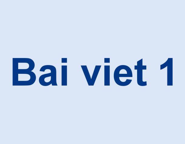 Cửa cuốn khe thoáng là gì? Ưu điểm và ứng dụng thực tế