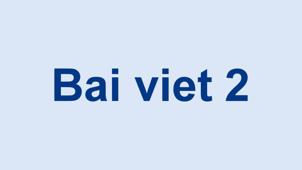 Hướng dẫn sử dụng cửa cuốn đúng cách và an toàn