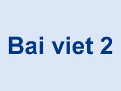 Hướng dẫn sử dụng cửa cuốn đúng cách và an toàn