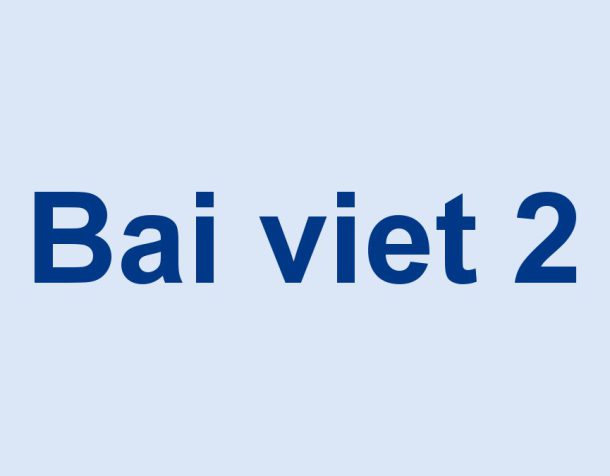 Hướng dẫn sử dụng cửa cuốn đúng cách và an toàn