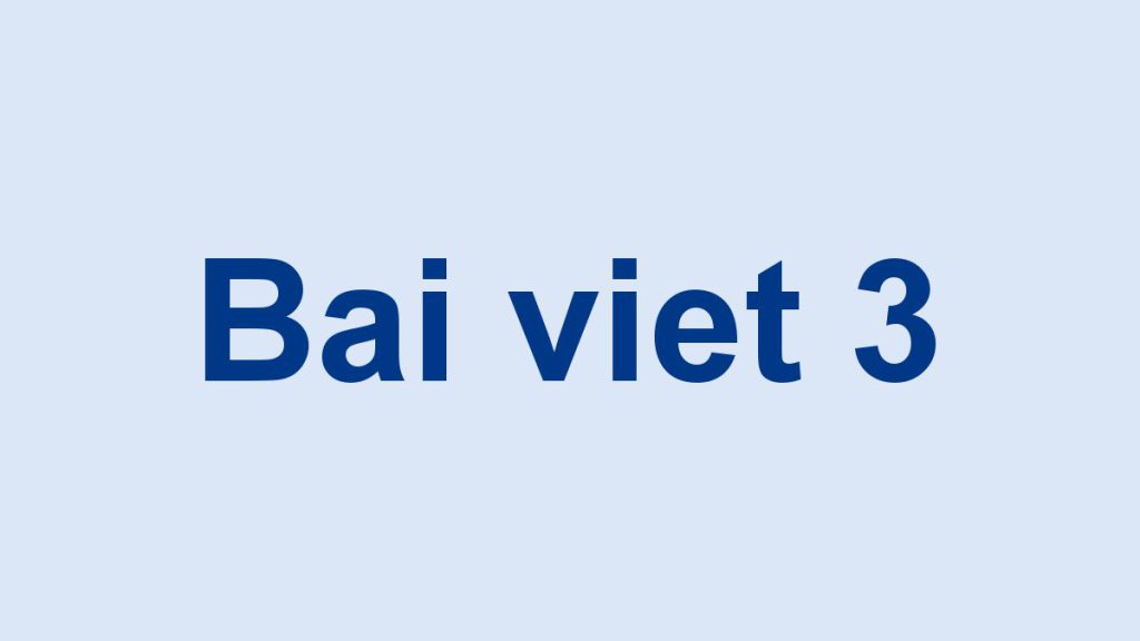 Khi nào nên bảo trì cửa cuốn? Những dấu hiệu cần lưu ý