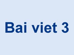 Khi nào nên bảo trì cửa cuốn? Những dấu hiệu cần lưu ý