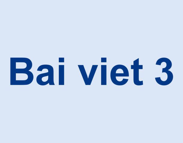 Khi nào nên bảo trì cửa cuốn? Những dấu hiệu cần lưu ý