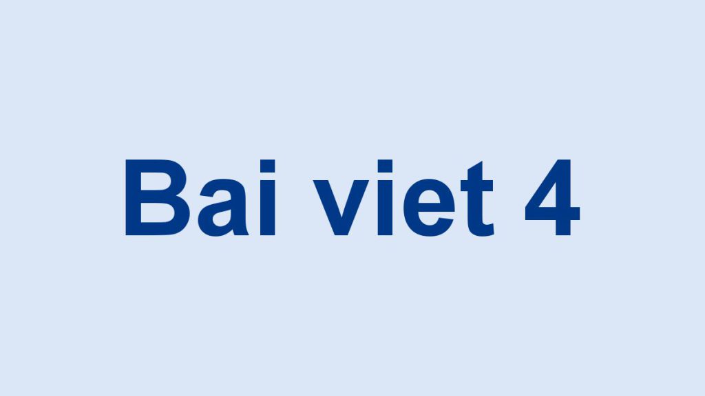 Hoàn thiện lắp đặt cửa cuốn cho nhà xưởng tại Bình Dương
