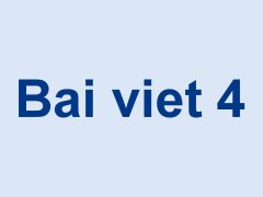 Hoàn thiện lắp đặt cửa cuốn cho nhà xưởng tại Bình Dương