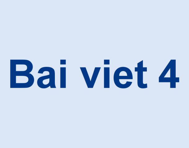 Hoàn thiện lắp đặt cửa cuốn cho nhà xưởng tại Bình Dương