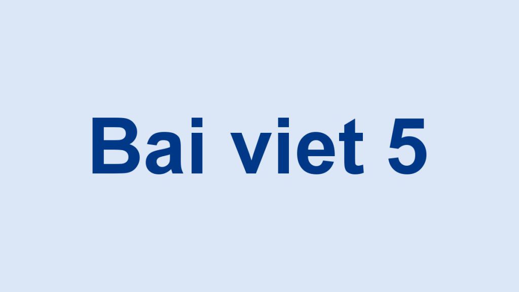 Giới thiệu dòng cửa cuốn khe thoáng A70 cao cấp