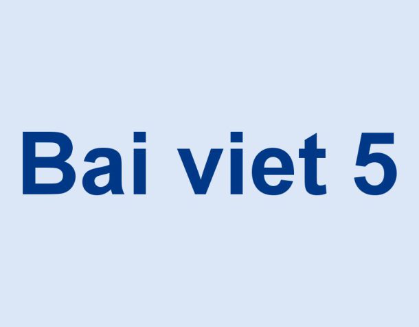 Giới thiệu dòng cửa cuốn khe thoáng A70 cao cấp