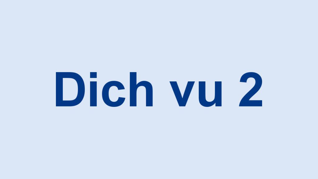 Lắp đặt cửa cuốn