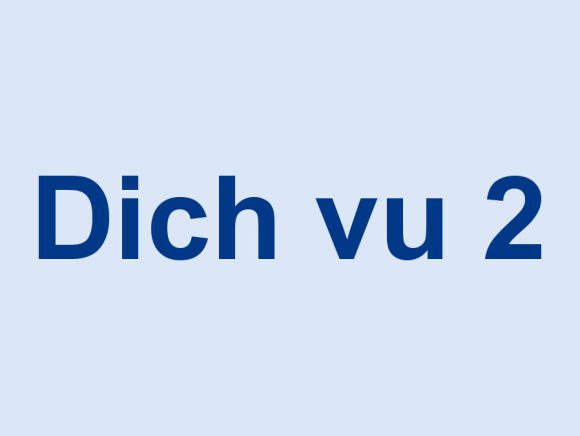 Lắp đặt cửa cuốn