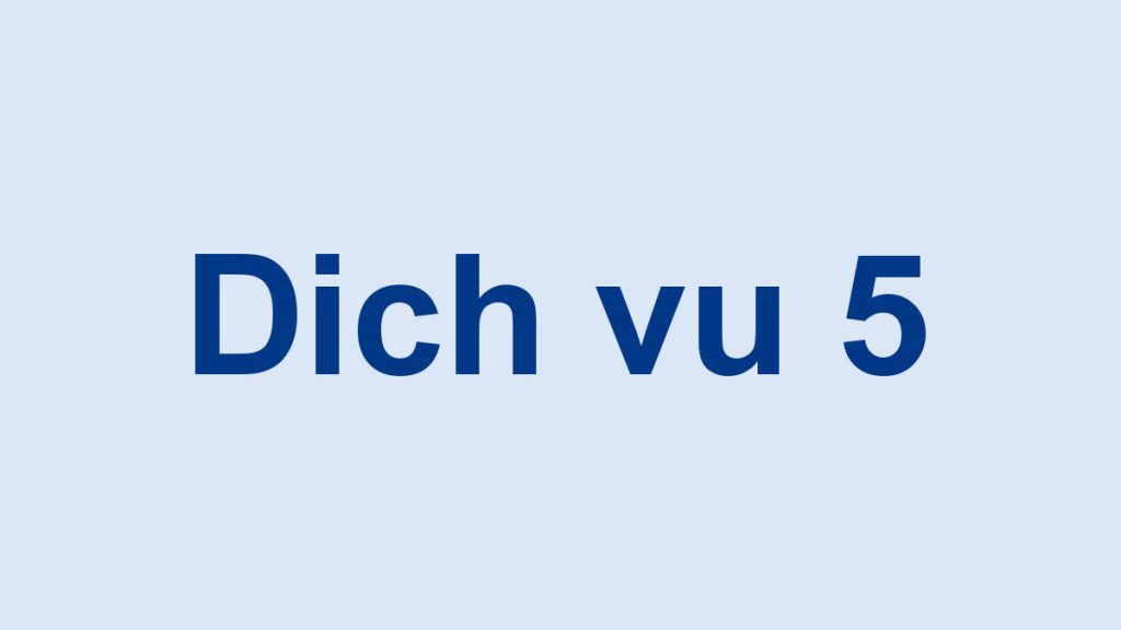 Thanh lý, thu mua