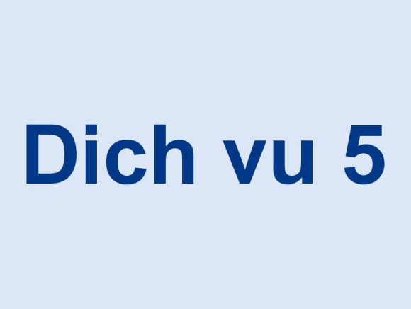 Thanh lý, thu mua