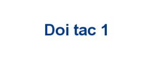 Đối tác 1