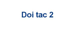 Đối tác 2