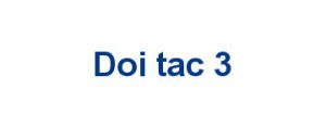 Đối tác 3