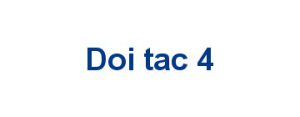 Đối tác 4