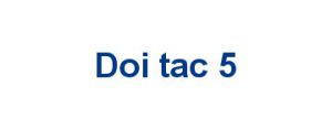 Đối tác 5