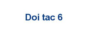 Đối tác 6