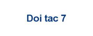 Đối tác 7