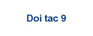 Đối tác 9
