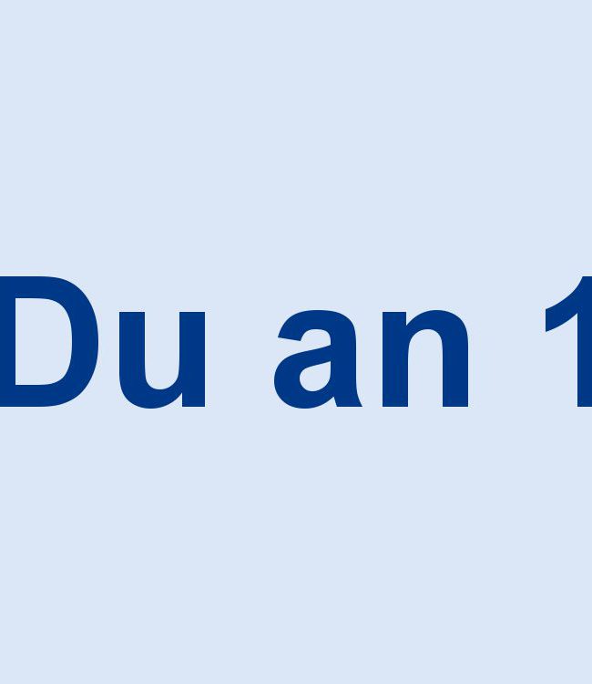 Nhà phố hiện đại - TP. Hồ Chí Minh