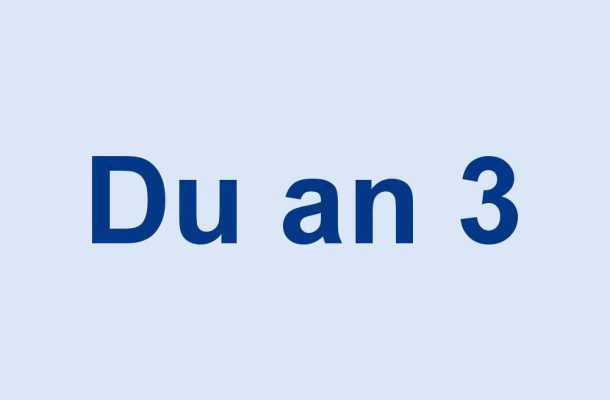 Nhà xưởng sản xuất - Bình Dương