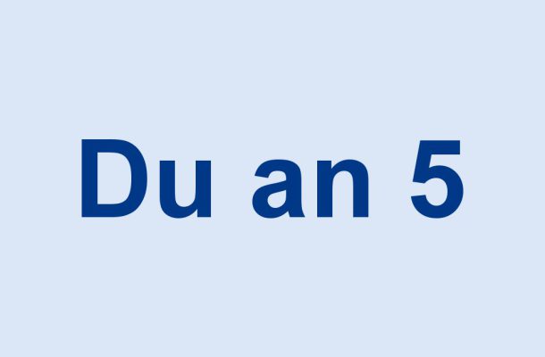 Tòa nhà văn phòng - Đà Nẵng