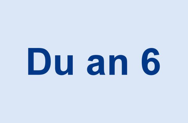 Nhà máy công nghiệp - Hải Phòng