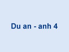 Du an - anh 4