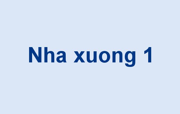 Dây chuyền sản xuất cửa cuốn