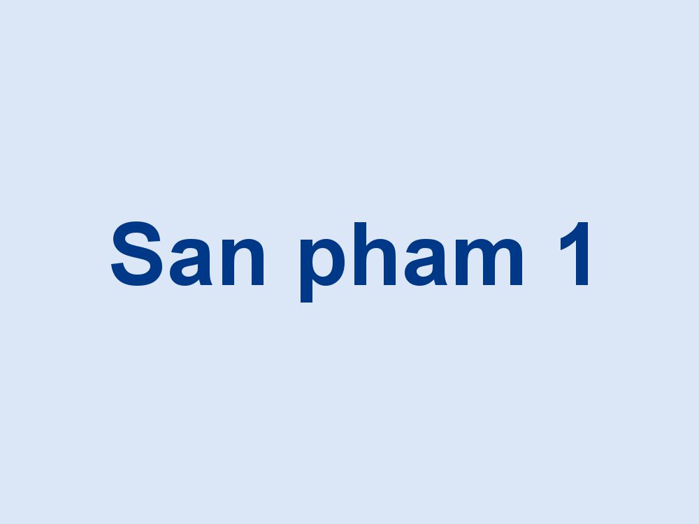 Cửa cuốn khe thoáng A50