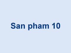 Cửa cuốn tấm liền A70
