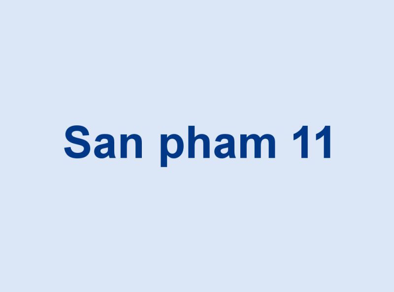 Cửa cuốn tốc độ cao