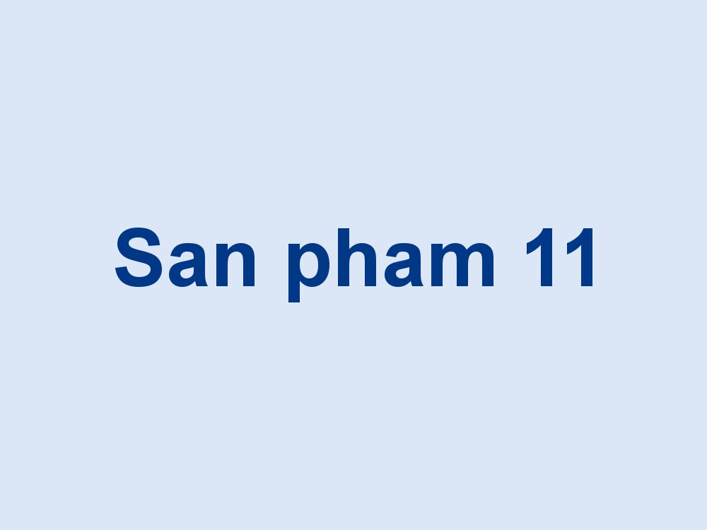 Cửa cuốn tốc độ cao