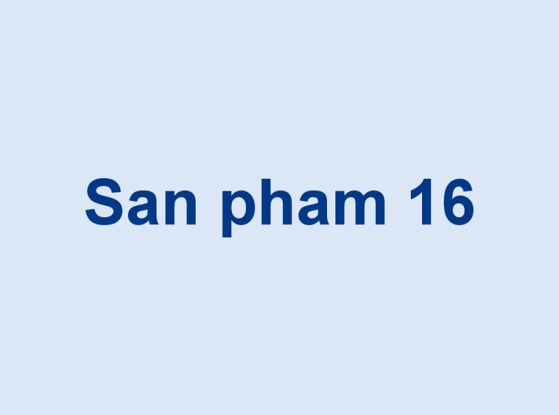 Cửa kéo có lá