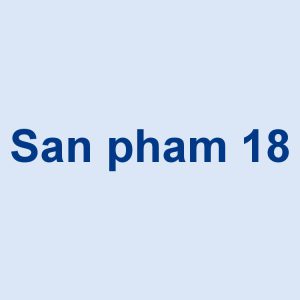 Cửa nhôm kính