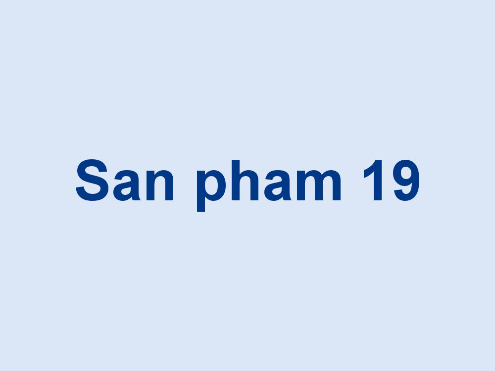 Cửa nhôm lùa