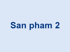 Cửa cuốn khe thoáng S50