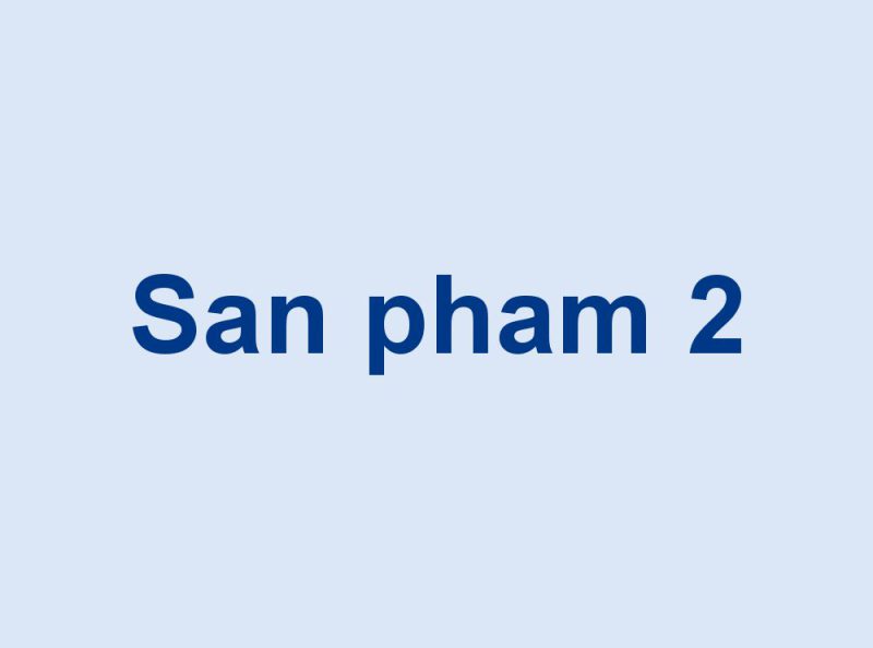 Cửa cuốn khe thoáng S50