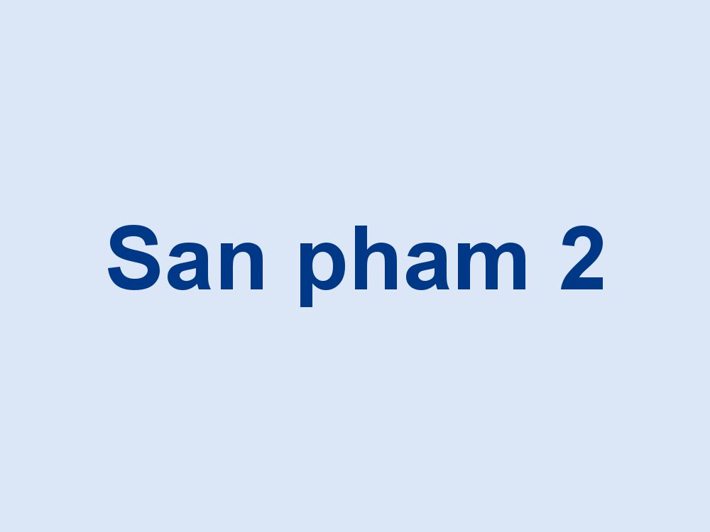 Cửa cuốn khe thoáng S50