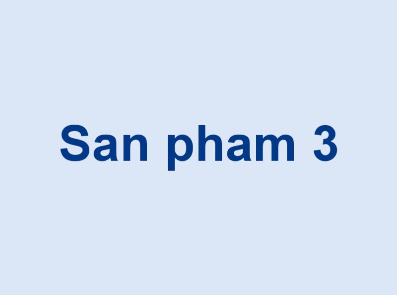 Cửa cuốn khe thoáng A60