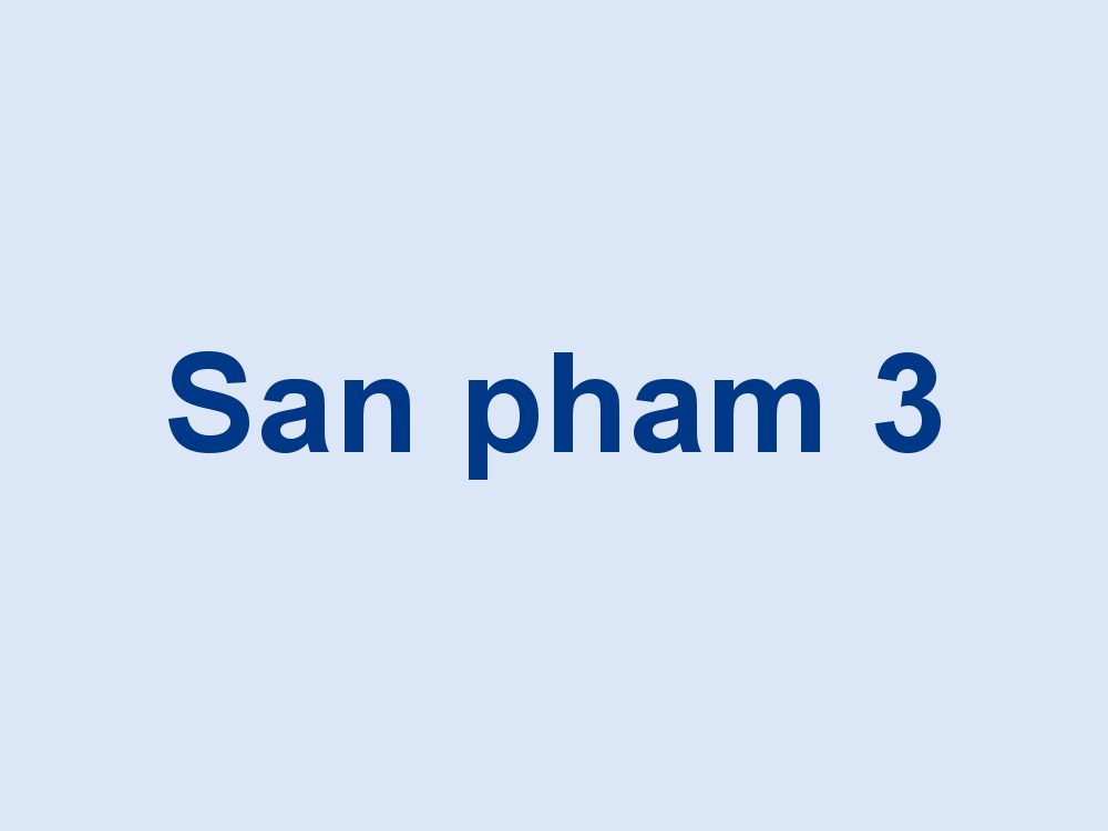 Cửa cuốn khe thoáng A60