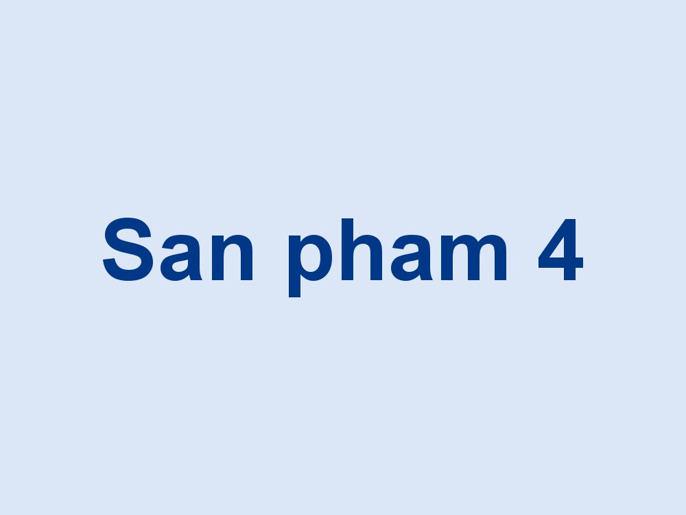 Cửa cuốn khe thoáng S60