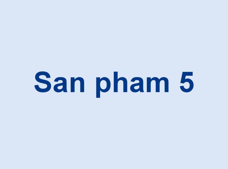 Cửa cuốn khe thoáng A70