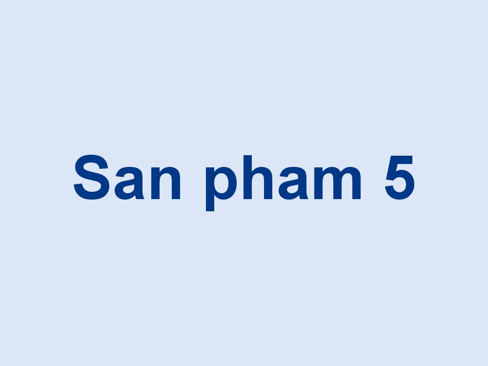 Cửa cuốn khe thoáng A70