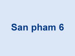 Cửa cuốn khe thoáng S70