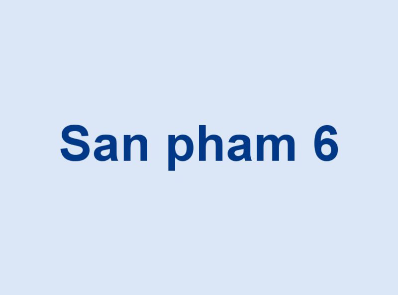 Cửa cuốn khe thoáng S70