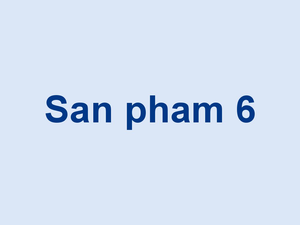 Cửa cuốn khe thoáng S70
